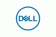 Memorie laptop Dell AC774048 16 GB DDR5 5600 MHz