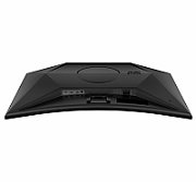 Monitor 31.5 inch AOC CQ32G4VE 2560 x 1440, 180 Hz