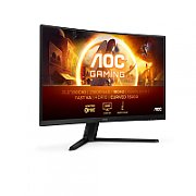 Monitor 31.5 inch AOC CQ32G4VE 2560 x 1440, 180 Hz