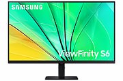Monitor 31.5 inch Samsung LS32D600EAUXEN 2560 x 1440, 100 Hz