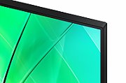 Monitor 31.5 inch Samsung LS32D600EAUXEN 2560 x 1440, 100 Hz