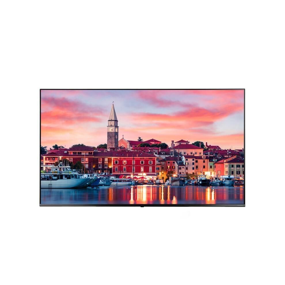 DISPLAY LCD 50  4K/50UR762H3ZC LG