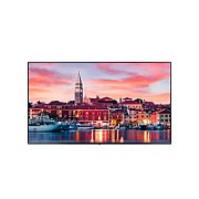 DISPLAY LCD 50  4K/50UR762H3ZC LG