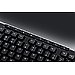 WIRELESS KEYBOARD K270/SPANISH LAYOUT