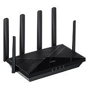 Router Cudy