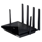 Router Cudy