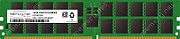 DELL MEMORY UPGRADE 16 GB/1RX8 DDR5 UDIMM 5600 MT/S ECC