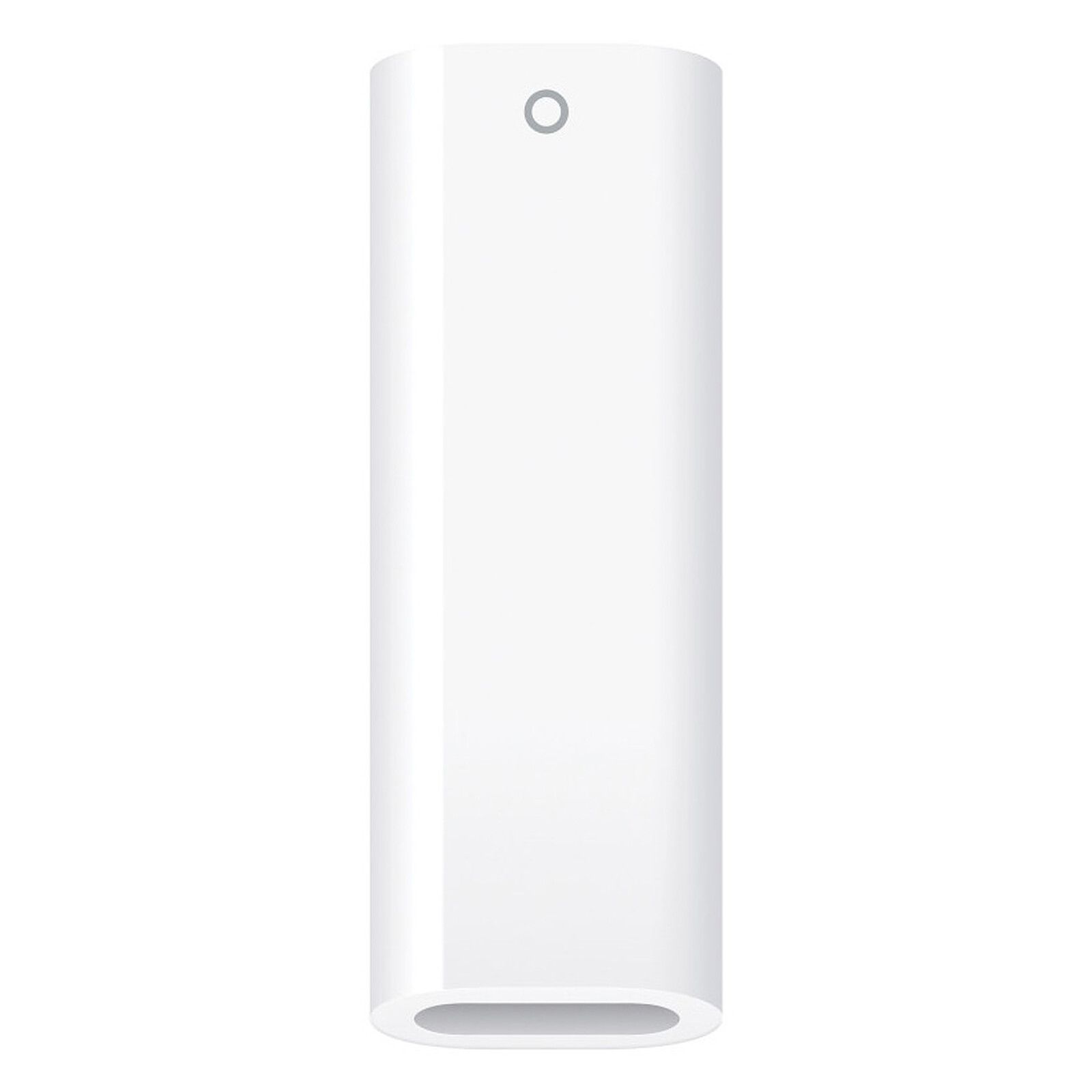 USB-C TO APPLE PENCIL ADAPTER/FOR APPLE PENCIL 1