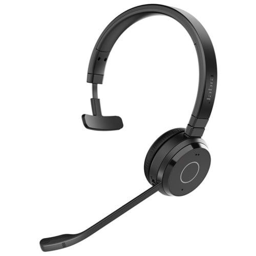 JABRA EVOLVE 65 TE LINK 390A MS/MONO