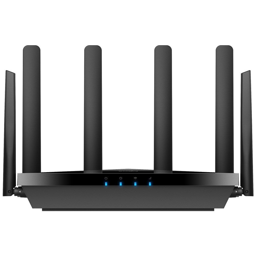 Router Cudy P5_EU