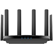 Router Cudy P5_EU