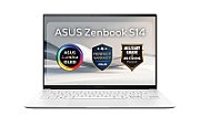 NB UX5406SA CU7-258V 14 /32GB/1TB UX5406SA-PV178X