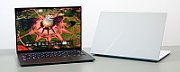 NB UX5406SA CU7-258V 14 /32GB/1TB UX5406SA-PV178X