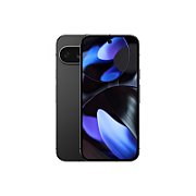 Google Pixel 9 128GB obsidian