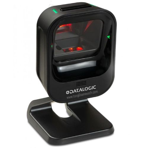 Magellan 900i, Black, Stand, Magnetic Mount, USB Keyboard 2m cable