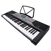 V-TONE VK 100-61 keyboard keyboard organ learning