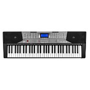 V-TONE VK 100-61 keyboard keyboard organ learning