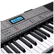V-TONE VK 100-61 keyboard keyboard organ learning