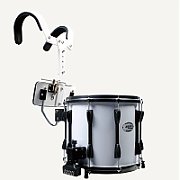 V-TONE MSD 14 Shoulder Walking Snare Drum 14