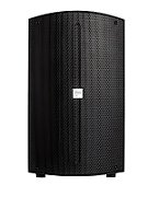V-TONE NBX-112 Active Speaker Cabinet 12   DSP