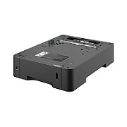 KYOCERA PF-5150 Papierzuführung PA3500cx/PA4000cx