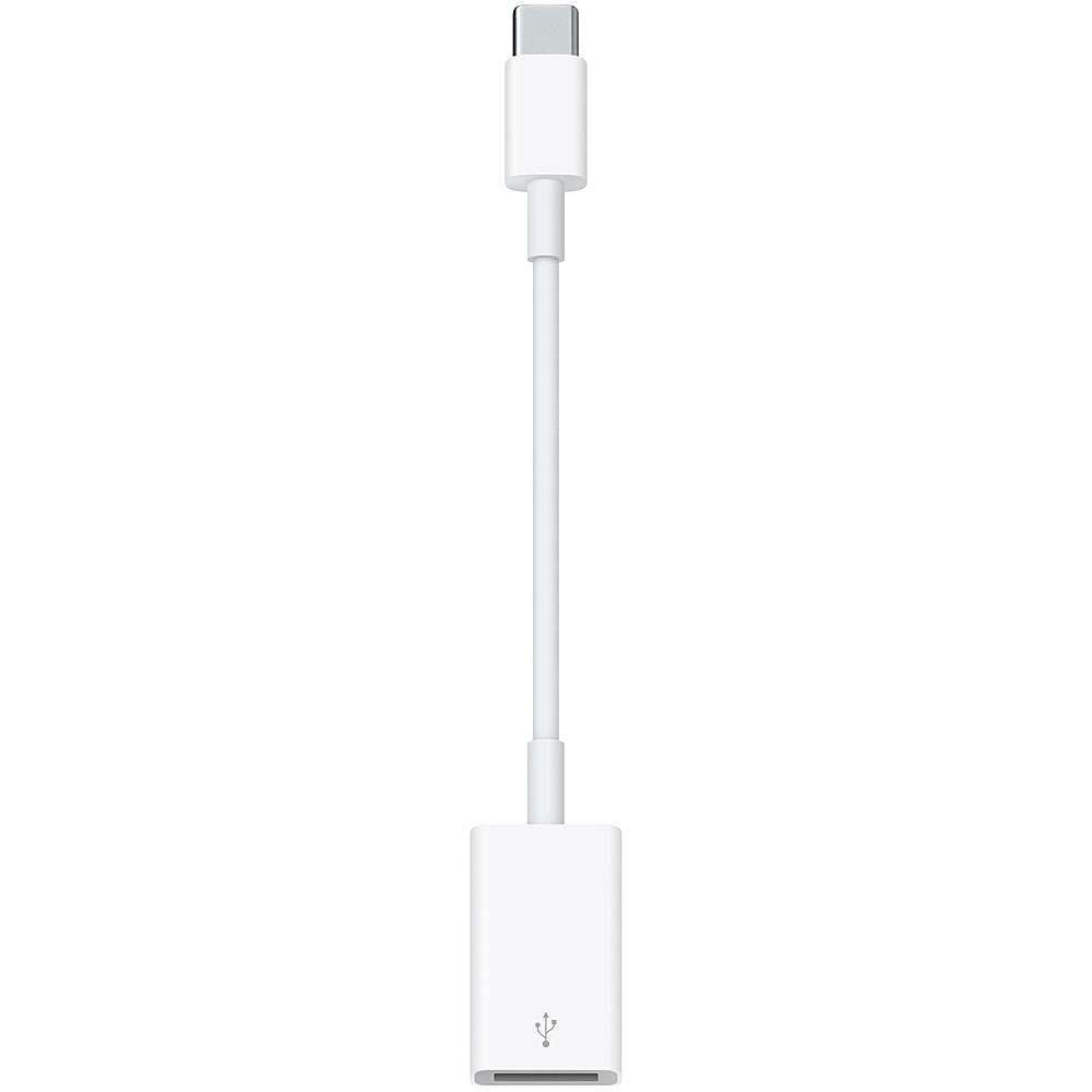 USB-C TO USB ADAPTER/