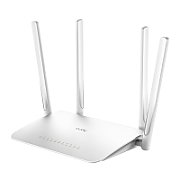 Router wireless Cudy WR1300