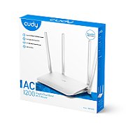 Router wireless Cudy WR1300