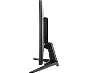 Monitor 27 inch ASRock PG27FFT1A 1920 x 1080 pixeli, 180 Hz