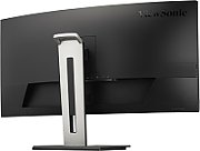 Monitor 34 inch ViewSonic VG3456C 3440 x 1440, 100 Hz