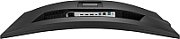 Monitor 34 inch ViewSonic VG3456C 3440 x 1440, 100 Hz