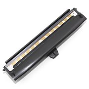 Kit, 203 dpi Printhead, Qty of 1, ZD220/ZD230/ZD888 TT