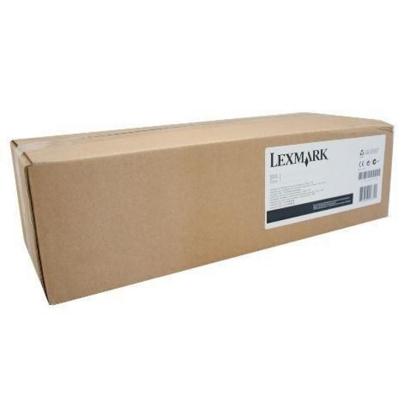 Cartus toner Lexmark 7101115 ,Galben ,6 000 pagini ,Original (24B7501)