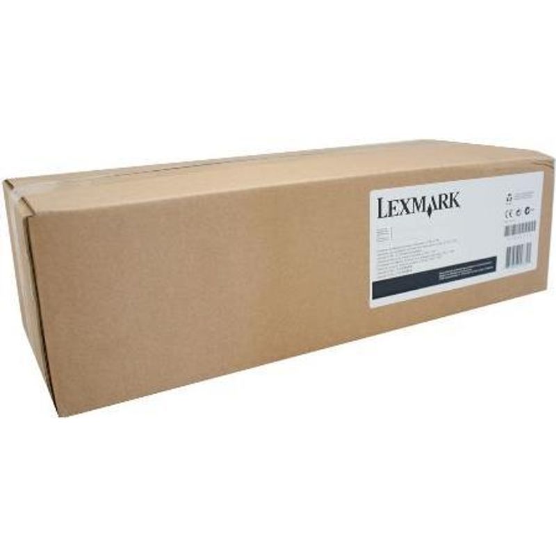 Cartus toner Lexmark 7101117 ,Negru ,18 000 pagini ,Original (24b7005)