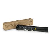 Phaser 7800 W| HC Toner Black 106R01569