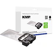 Cartus cerneala Epson 8037396 ,Negru ,10 000 pagini ,Original (T11E140)