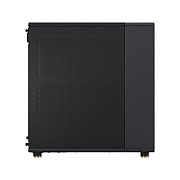 Fractal Design North Black