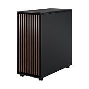Fractal Design North Black