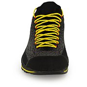 Shoes tx2 evo-black-yellow-45 5