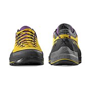 Shoes tx2 evo-black-yellow-45 5