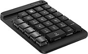HP 430 Programmable Wireless Keypad
