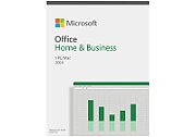 MS Office 2024 Home [IT] PKC for Windows / MacOS