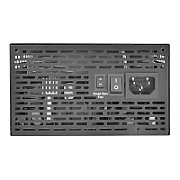 Thermaltake Smart BM3 power supply unit 650 W 24-pin ATX ATX Black