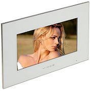 Monitor wideodomofonu VIDOS X M10W-X