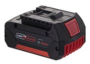 Bosch BAT620 Fat Pack batteri - Li-Ion