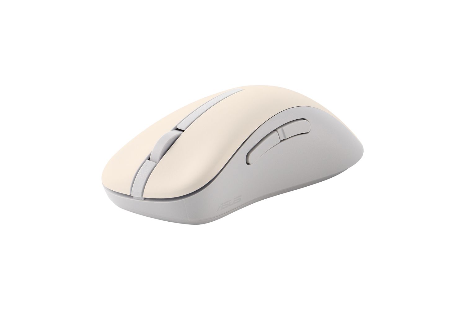 ASUS MD102 MOUSE/BG