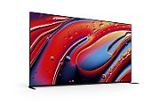 TV Signage Sony XR90, 75 , 4K. Conectivitate: Tuner TV. Garantie 3 ani + advanced exchange program