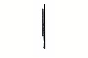 Display Profesional interactiv LED LG 32  32TNF5P, Full HD, Touch Open Frame