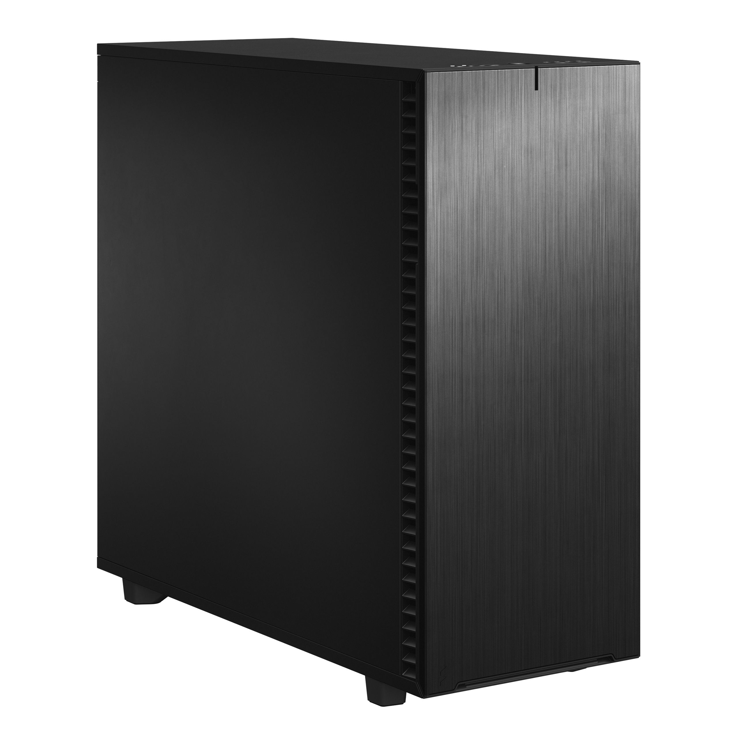 Desktop PC Deepcool Custom Tower, AMD Ryzen Threadripper PRO 7985WX (64 C / 128 T, 3.2 GHz - 5.1 GHz, 192 MB cache, 350 W), 512 GB DDR5, 4 TB SSD, nVidia GeForce RTX 5090 32 GB, 1200 W