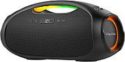 Kruger&Matz Street X-BASS wireless speaker